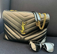 Load image into Gallery viewer, YSL Handbag
