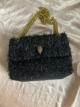 Load image into Gallery viewer, Furr Birdy Bag