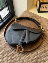 Load image into Gallery viewer, Dior Saddle