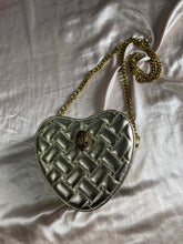 Load image into Gallery viewer, Heart Birdy Bags