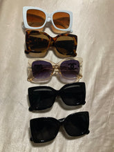 Load image into Gallery viewer, Chanel glasses