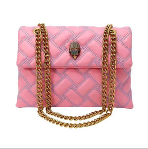Birdy Bag