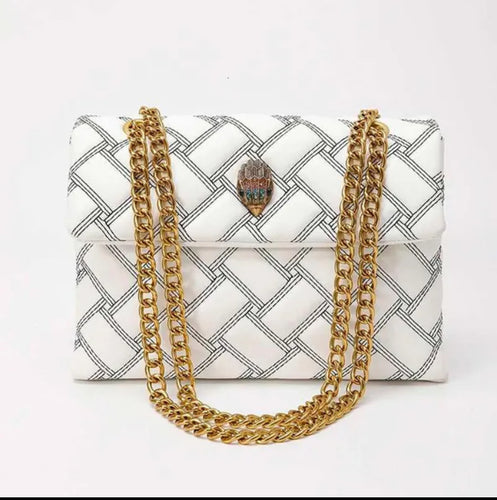 Birdy Bag