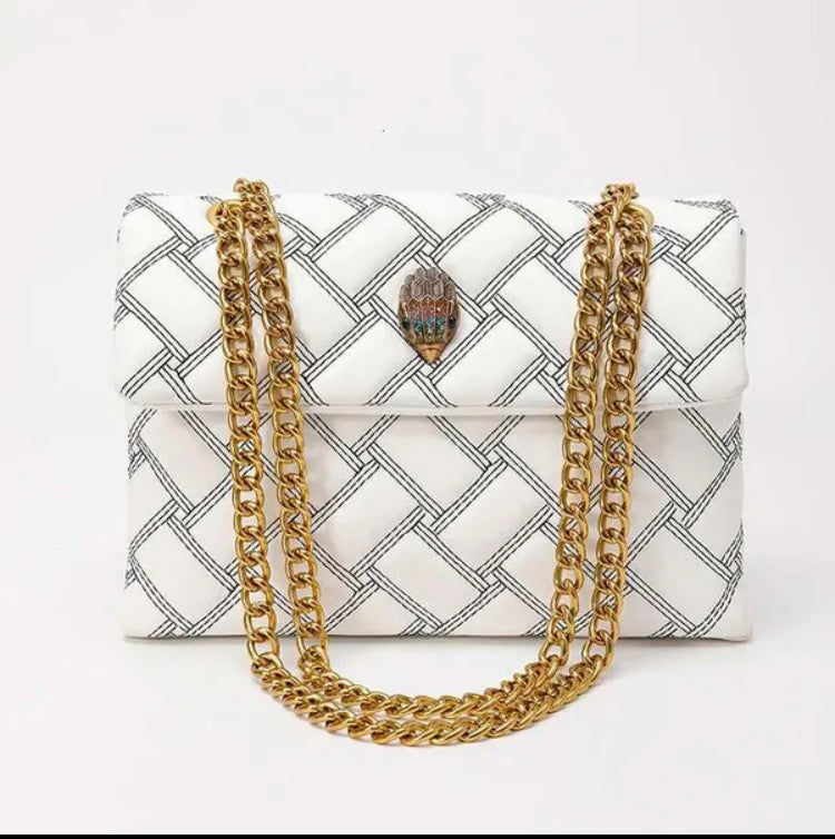 Birdy Bag