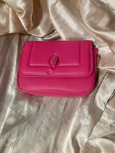 Load image into Gallery viewer, Modern Birdy Bag