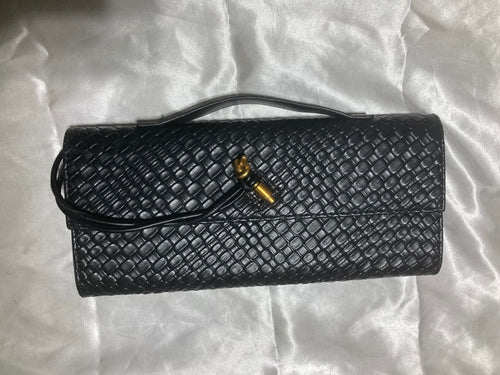 Baby Bottega