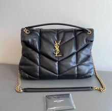 Load image into Gallery viewer, YSL Handbag