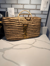 Load image into Gallery viewer, Beach Bag