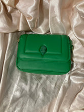 Load image into Gallery viewer, Modern Birdy Bag