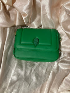 Modern Birdy Bag