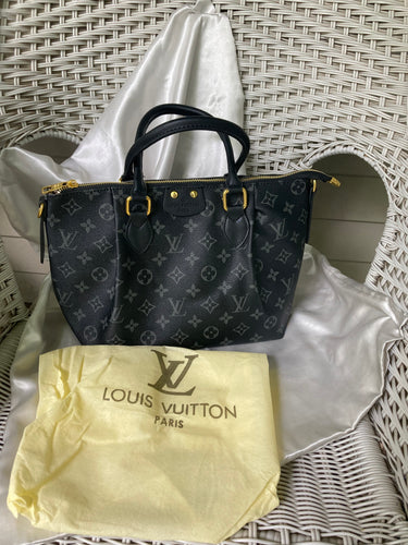 LV bags