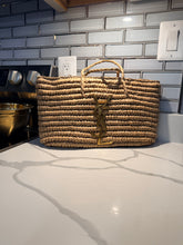 Load image into Gallery viewer, Beach Bag
