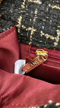 Load image into Gallery viewer, Tweed Chanel