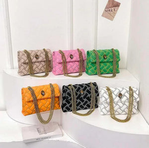 Birdy Bag