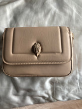 Load image into Gallery viewer, Modern Birdy Bag