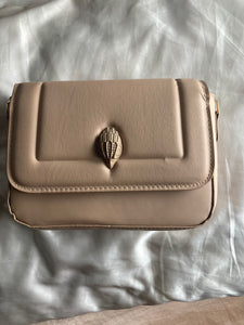 Modern Birdy Bag