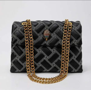 Birdy Bag