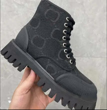 Load image into Gallery viewer, Gucci Boot