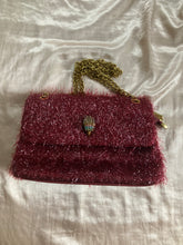 Load image into Gallery viewer, Furr Birdy Bag