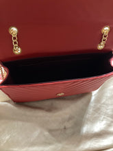 Load image into Gallery viewer, Red YSL