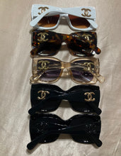 Load image into Gallery viewer, Chanel glasses