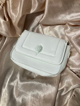 Load image into Gallery viewer, Modern Birdy Bag