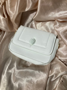 Modern Birdy Bag