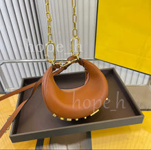 Load image into Gallery viewer, Fendi Bag