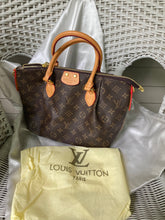 Load image into Gallery viewer, LV bags