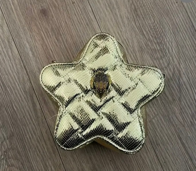 Starr Birdy Bag