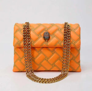 Birdy Bag