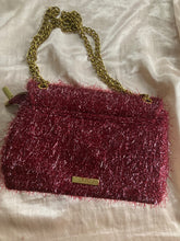 Load image into Gallery viewer, Furr Birdy Bag
