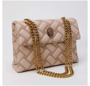 Birdy Bag