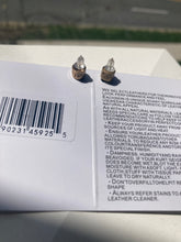 Load image into Gallery viewer, Birdy Earrings