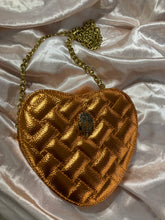 Load image into Gallery viewer, Heart Birdy Bags
