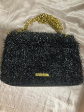 Load image into Gallery viewer, Furr Birdy Bag