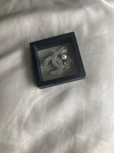 Load image into Gallery viewer, Diamond Chanel Brooches