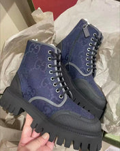 Load image into Gallery viewer, Gucci Boot