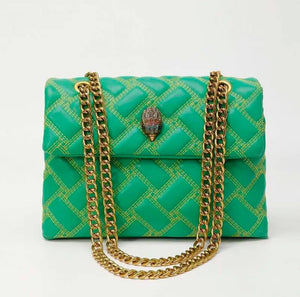Birdy Bag