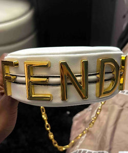 Fendi Bag