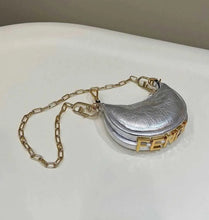 Load image into Gallery viewer, Fendi Bag