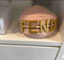 Load image into Gallery viewer, Fendi Bag