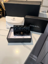 Load image into Gallery viewer, Mini Chanel Bag