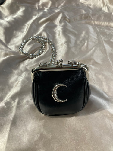 Moon bag