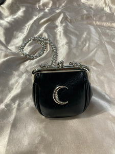 Moon bag