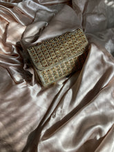 Load image into Gallery viewer, Dantzler Diamond Bag
