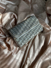 Load image into Gallery viewer, Dantzler Diamond Bag