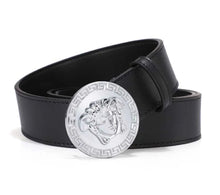 Load image into Gallery viewer, LA MEDUSA BELT