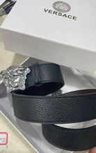 Load image into Gallery viewer, LA MEDUSA BELT